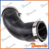 Gaine de suralimentation pour NISSAN | GPP-NS-062, 2734PT-2